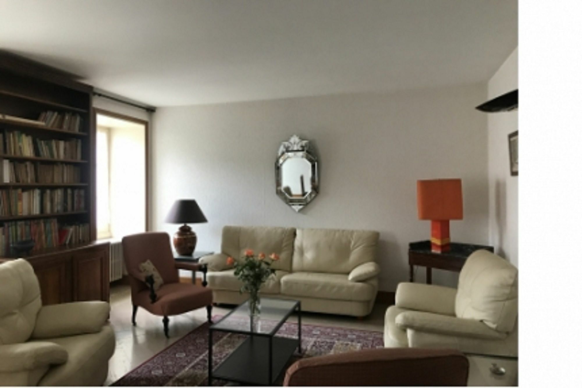 فندق Bouchardine - Centre - Parking Gratuit - Hospices بون المظهر الخارجي الصورة